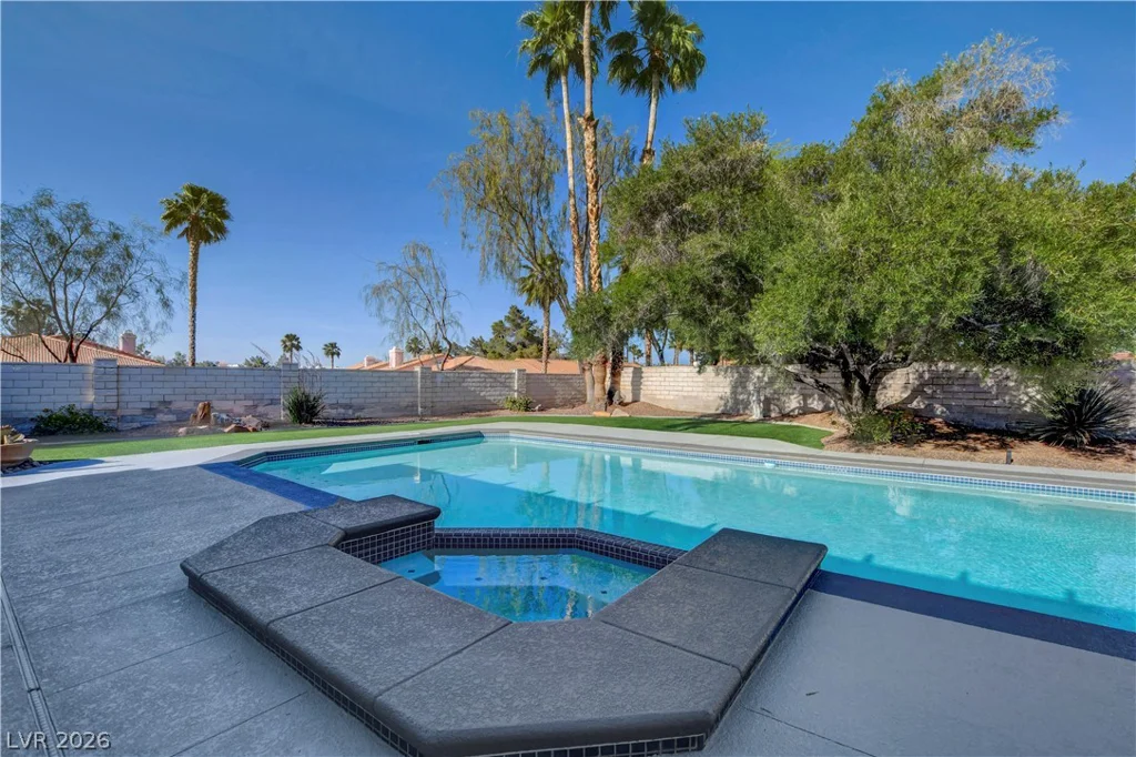 538 Lambeth, Henderson, NV 89014