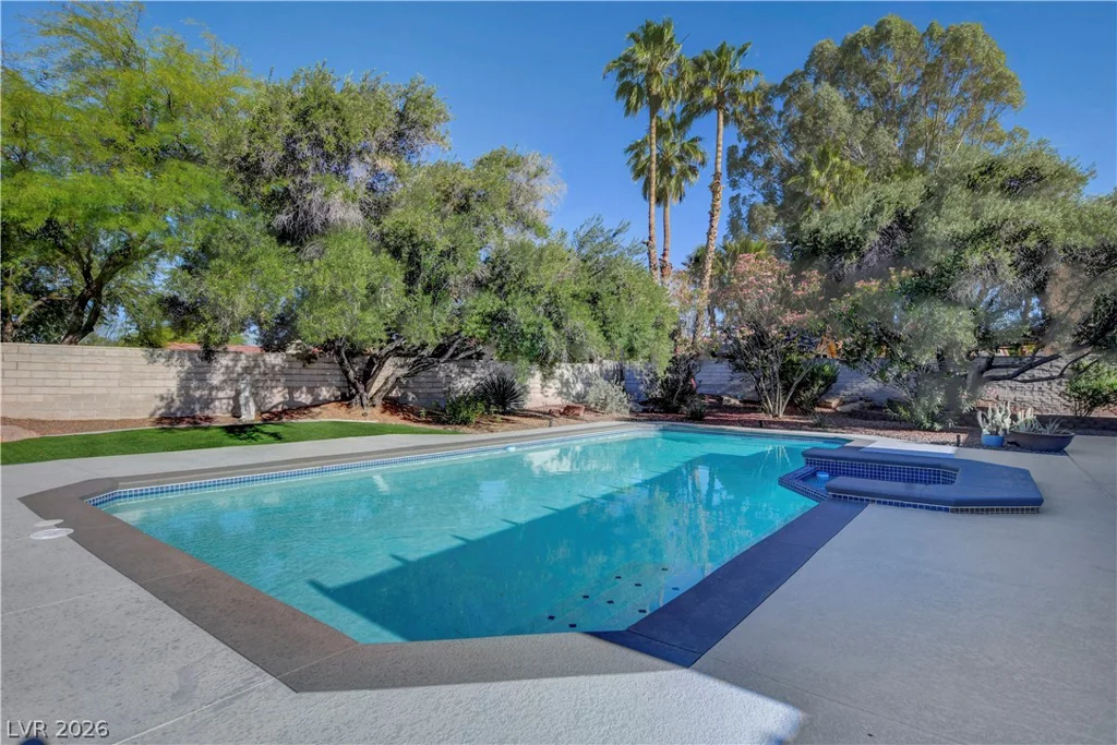 538 Lambeth, Henderson, NV 89014