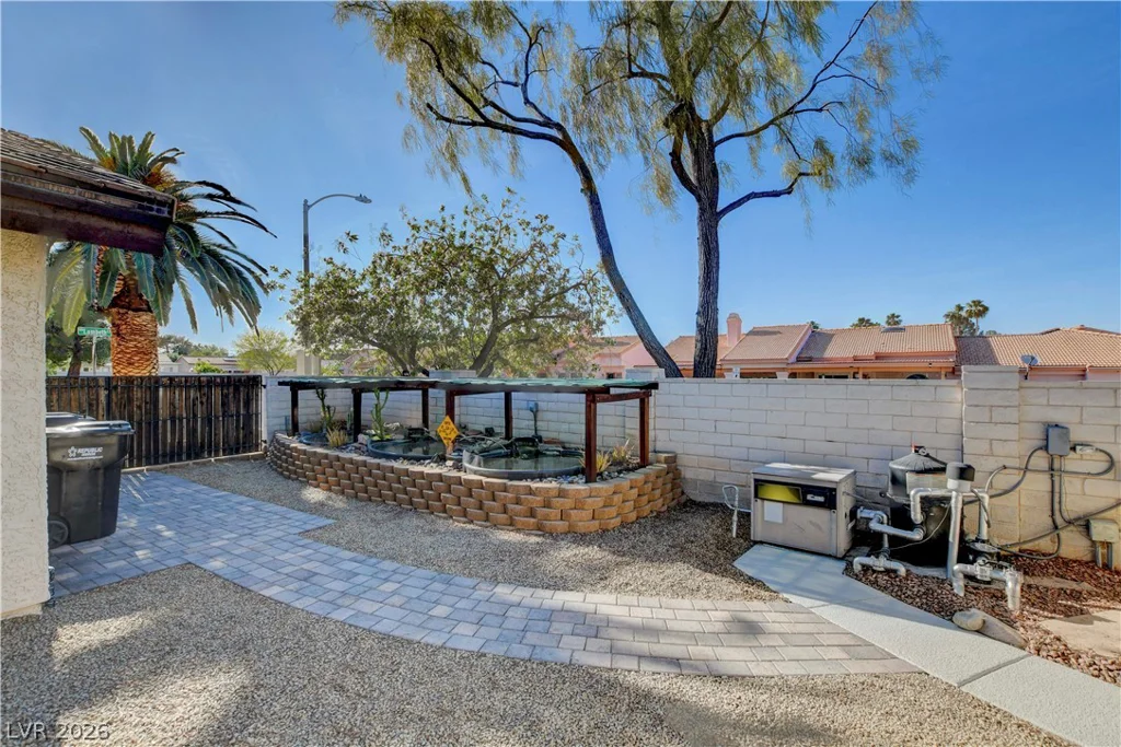 538 Lambeth, Henderson, NV 89014