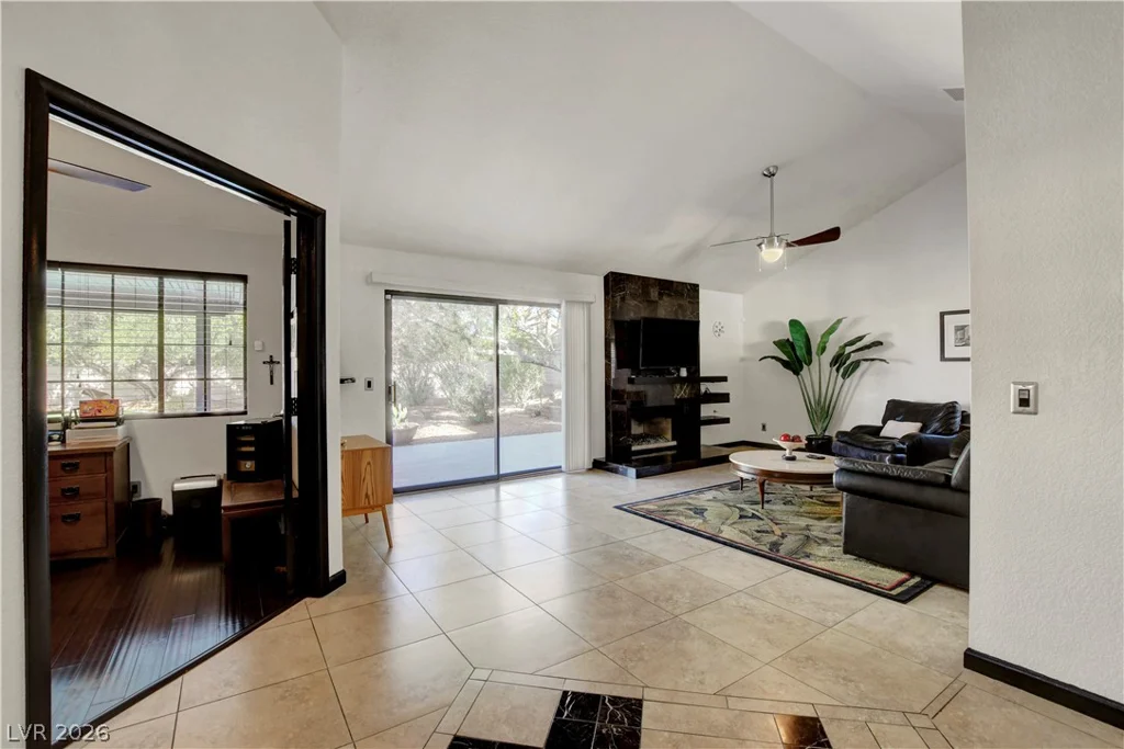 538 Lambeth, Henderson, NV 89014