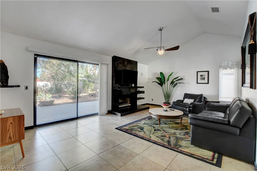 538 Lambeth, Henderson, NV 89014