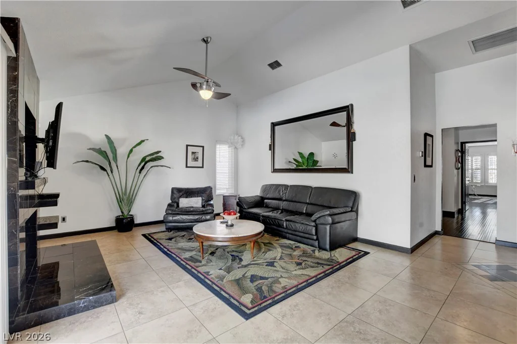 538 Lambeth, Henderson, NV 89014