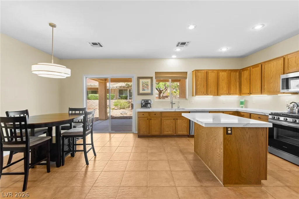 2880 Goldcreek, Henderson, NV 89052