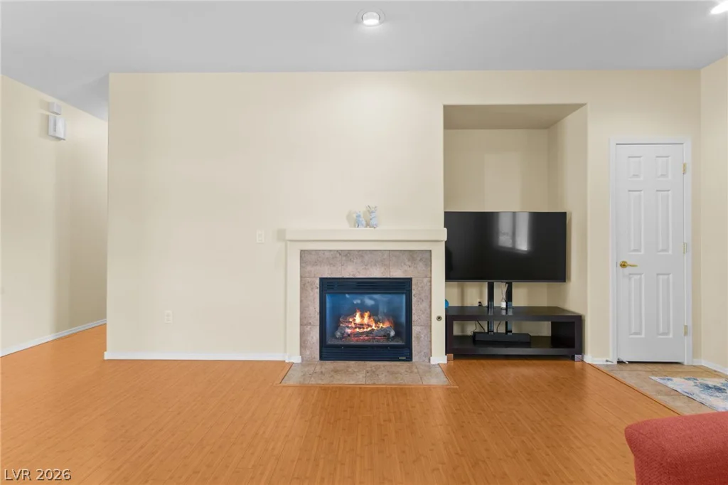 2880 Goldcreek, Henderson, NV 89052