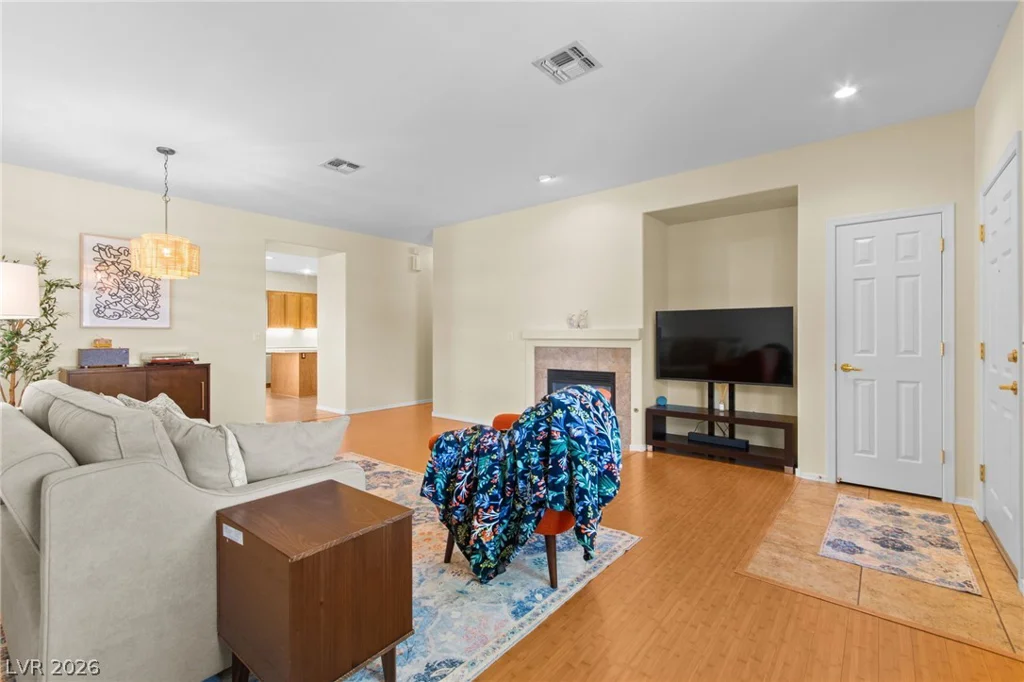 2880 Goldcreek, Henderson, NV 89052