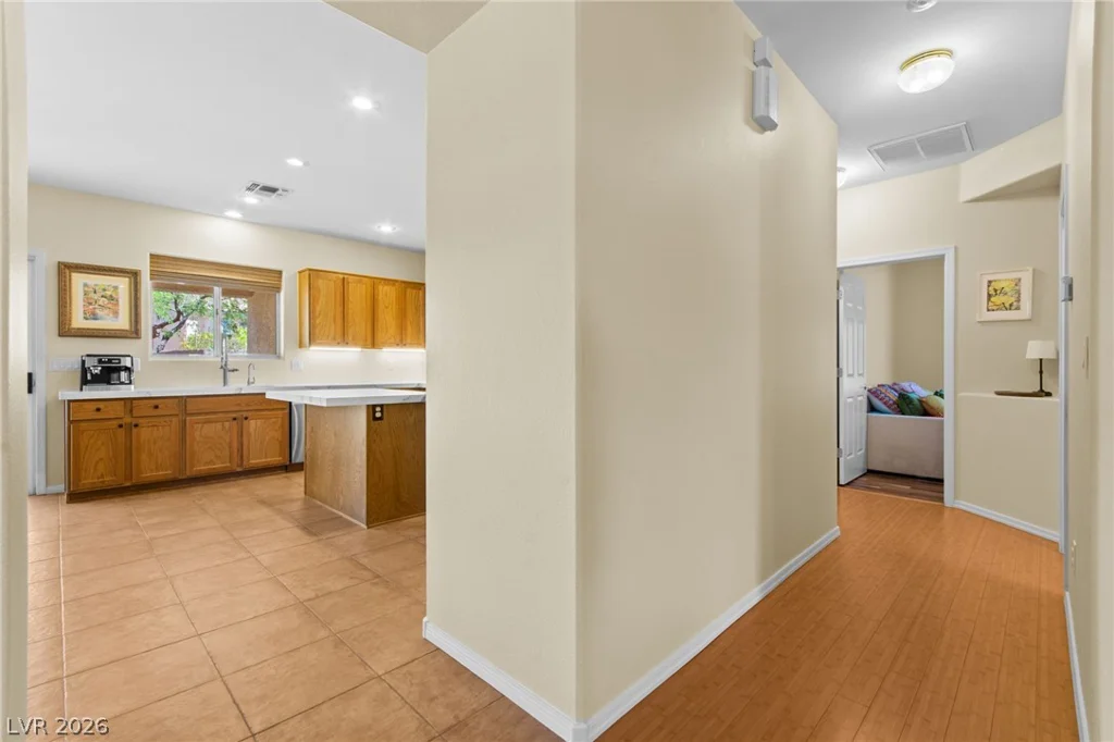2880 Goldcreek, Henderson, NV 89052