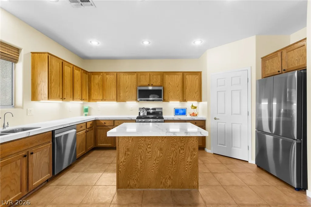 2880 Goldcreek, Henderson, NV 89052