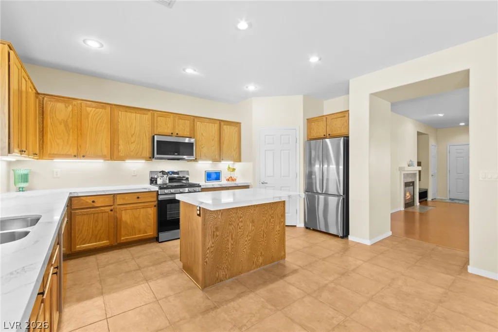 2880 Goldcreek, Henderson, NV 89052