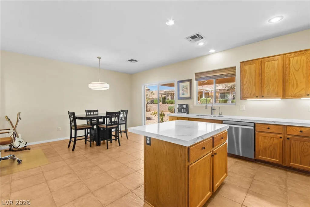 2880 Goldcreek, Henderson, NV 89052