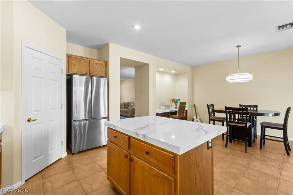 2880 Goldcreek, Henderson, NV 89052