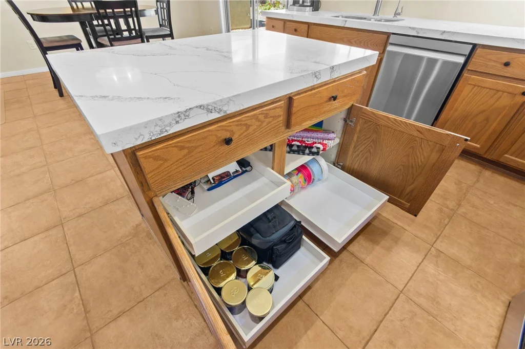 2880 Goldcreek, Henderson, NV 89052