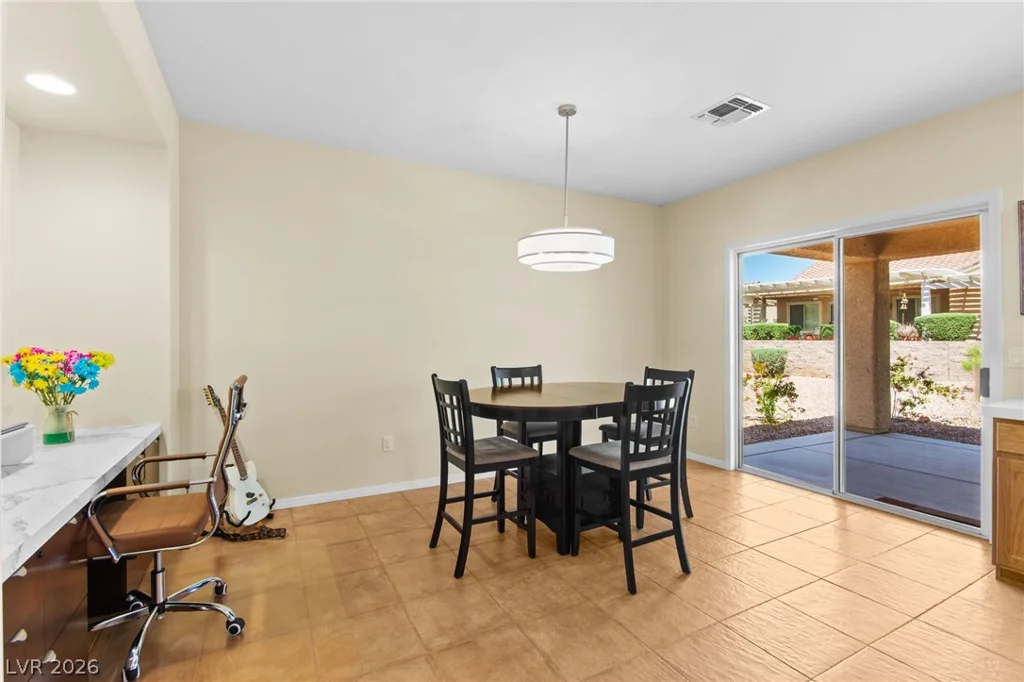 2880 Goldcreek, Henderson, NV 89052