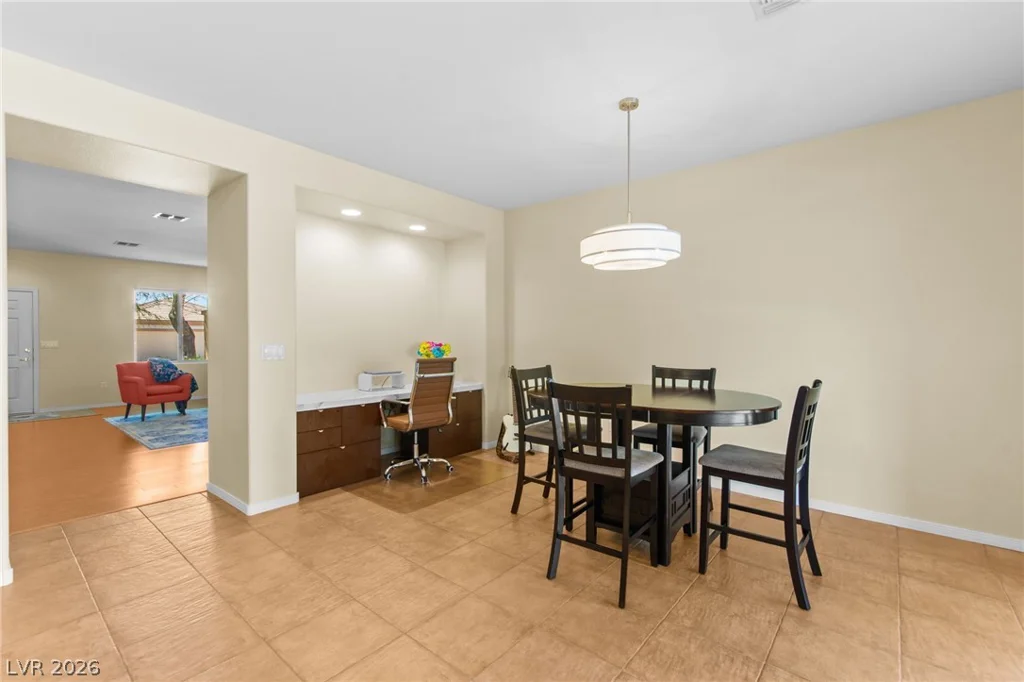 2880 Goldcreek, Henderson, NV 89052