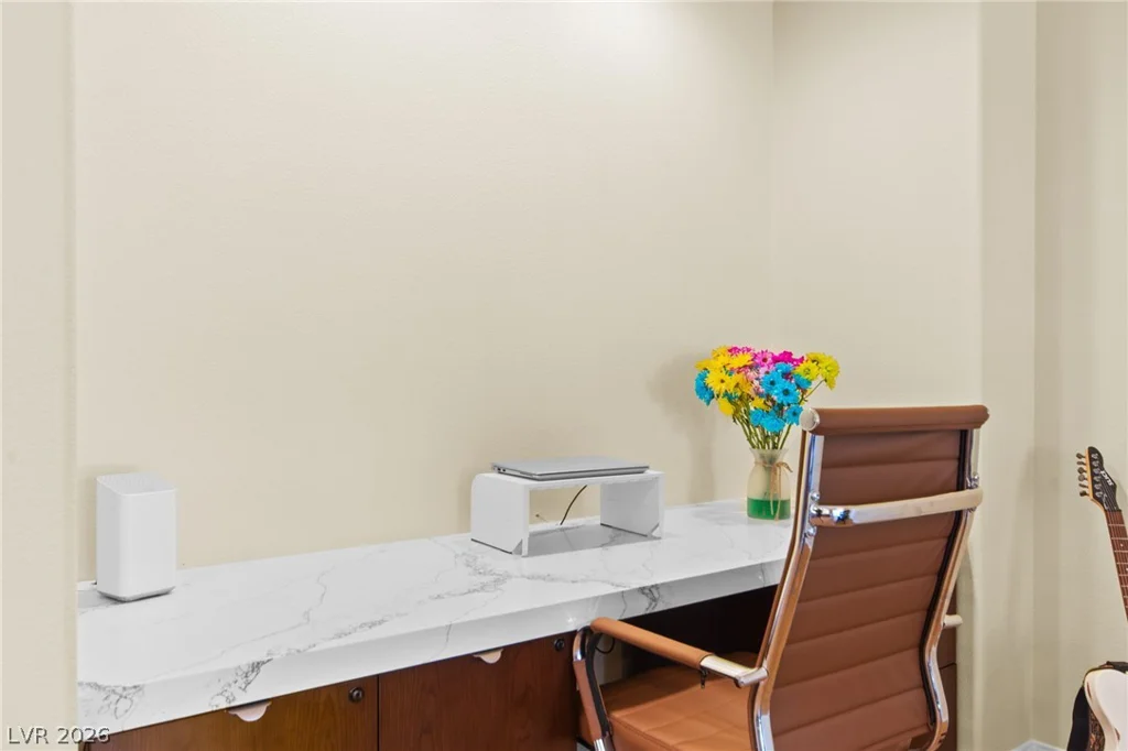 2880 Goldcreek, Henderson, NV 89052
