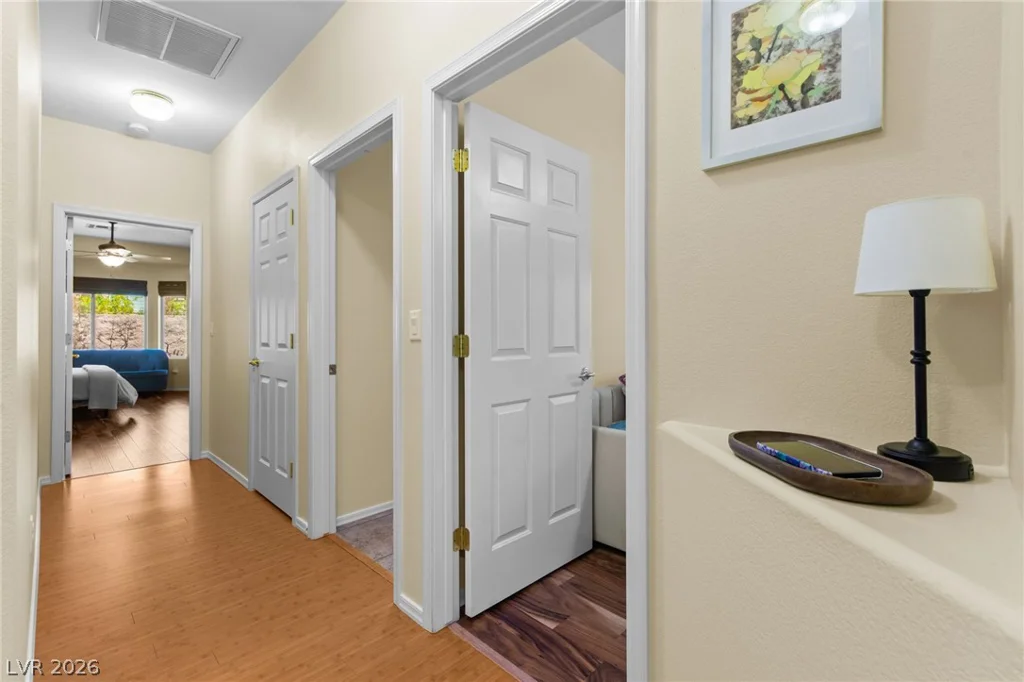 2880 Goldcreek, Henderson, NV 89052