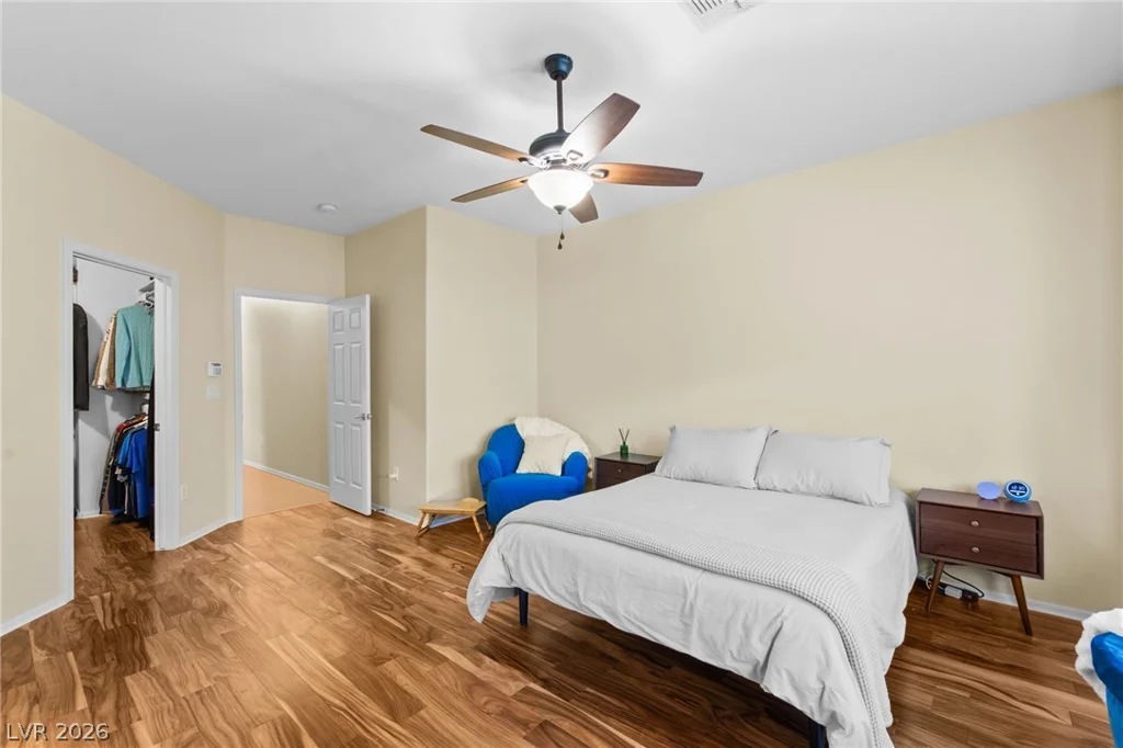 2880 Goldcreek, Henderson, NV 89052