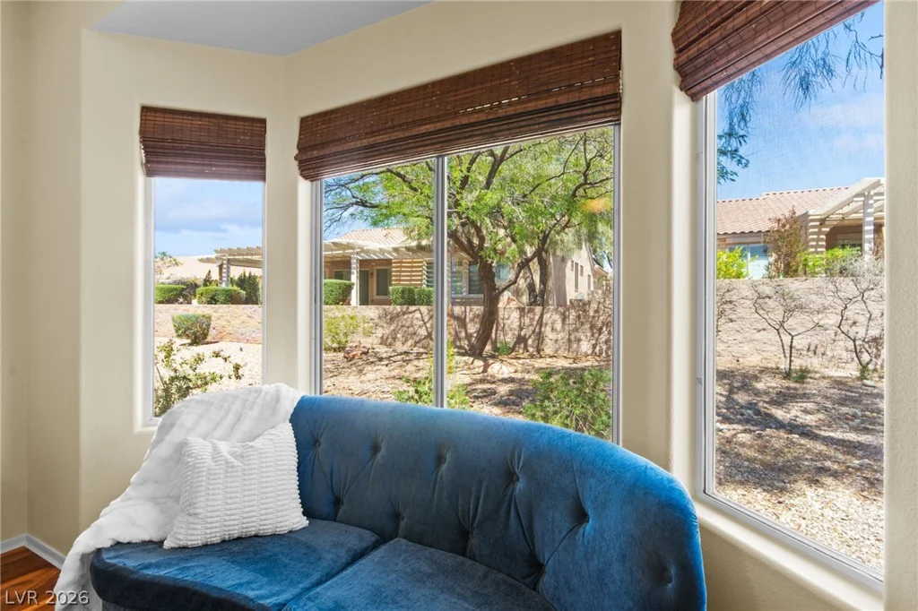 2880 Goldcreek, Henderson, NV 89052