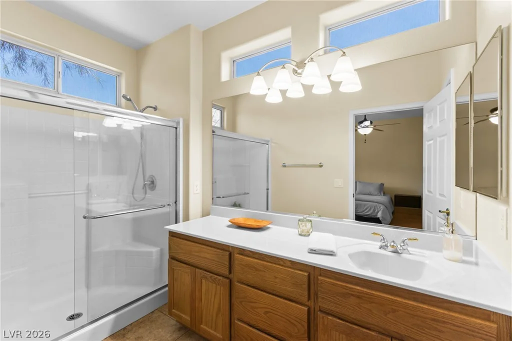 2880 Goldcreek, Henderson, NV 89052