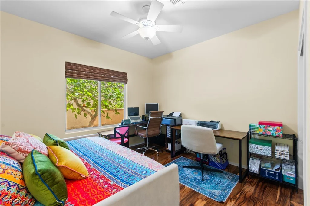 2880 Goldcreek, Henderson, NV 89052