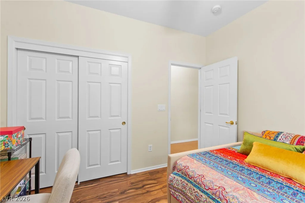 2880 Goldcreek, Henderson, NV 89052