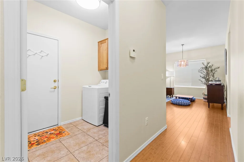 2880 Goldcreek, Henderson, NV 89052