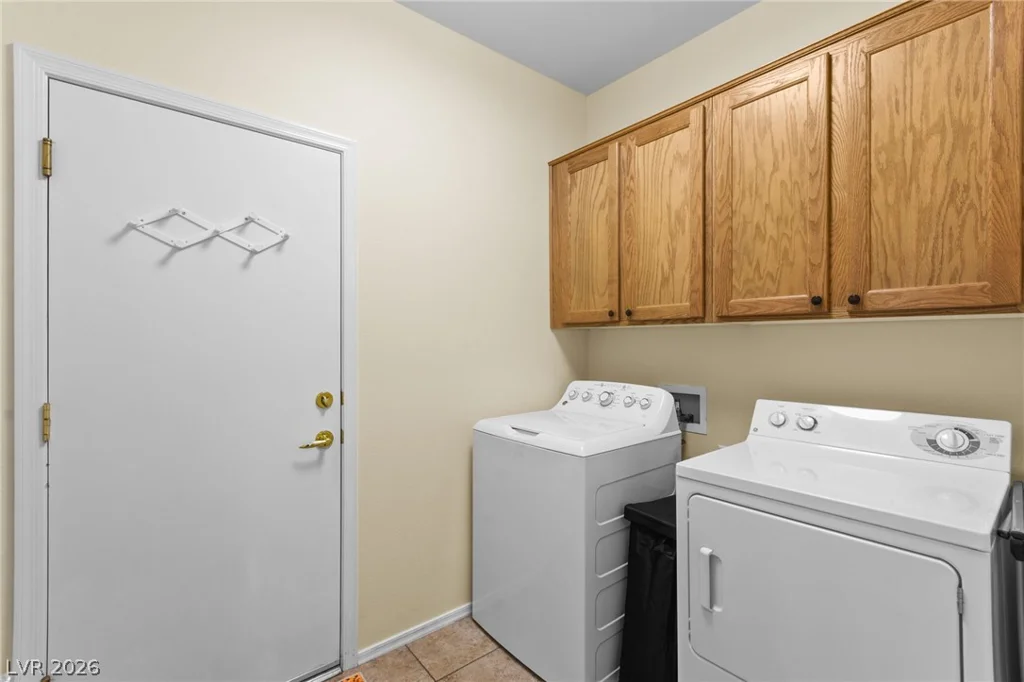 2880 Goldcreek, Henderson, NV 89052