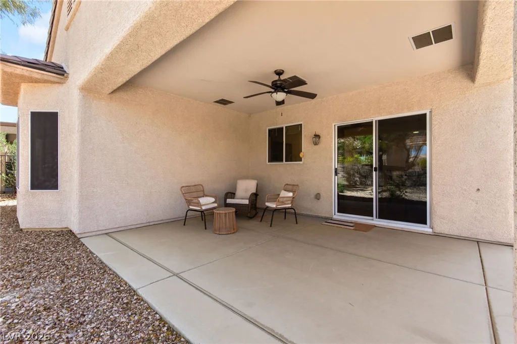 2880 Goldcreek, Henderson, NV 89052