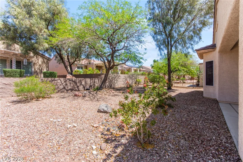 2880 Goldcreek, Henderson, NV 89052