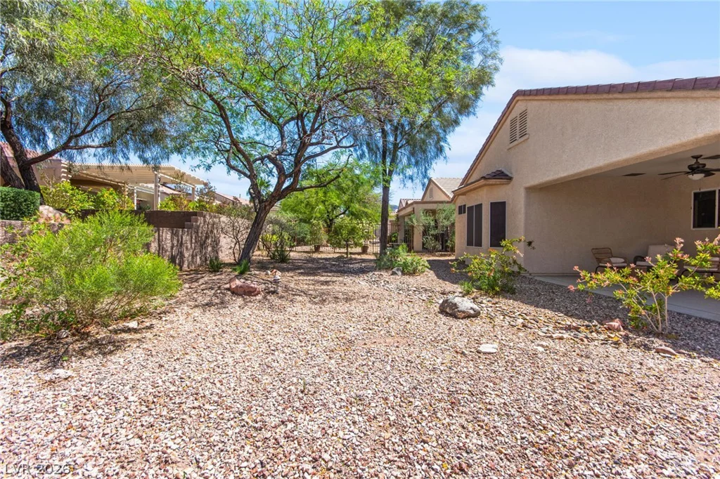 2880 Goldcreek, Henderson, NV 89052