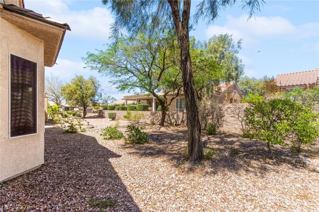 2880 Goldcreek, Henderson, NV 89052