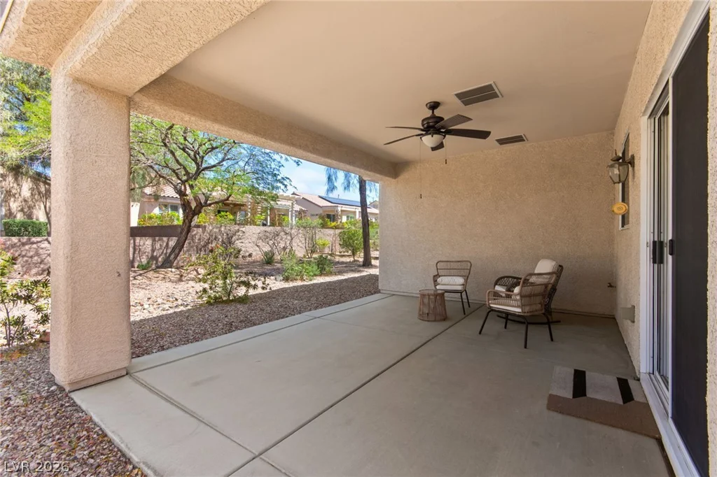 2880 Goldcreek, Henderson, NV 89052