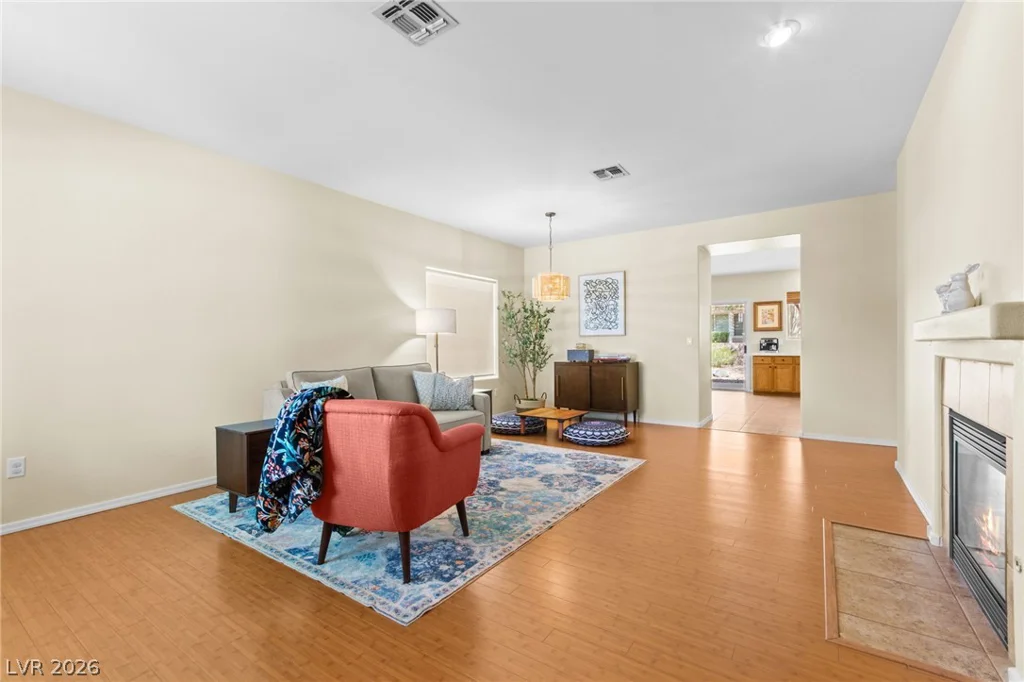 2880 Goldcreek, Henderson, NV 89052