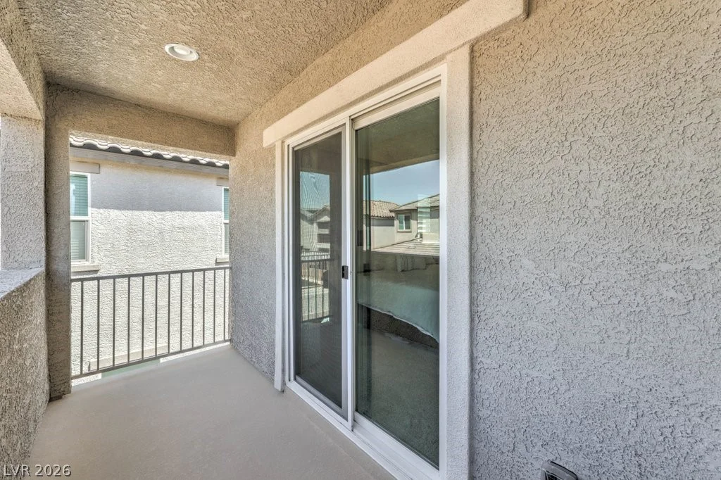 1038 WILLIAMTOWN, North Las Vegas, NV 89084