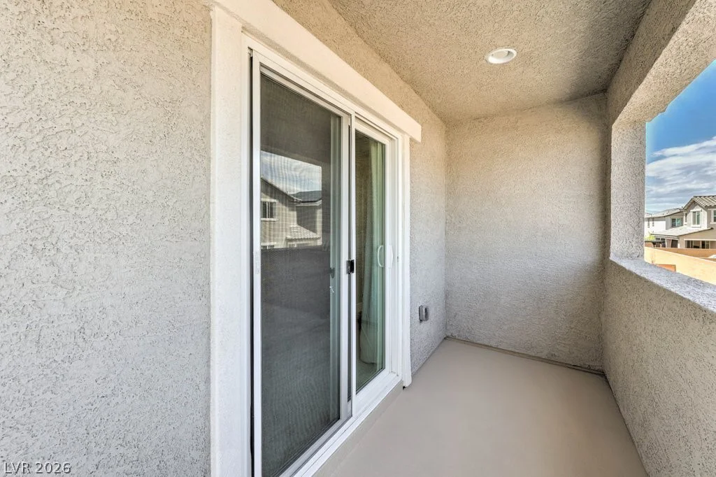 1038 WILLIAMTOWN, North Las Vegas, NV 89084