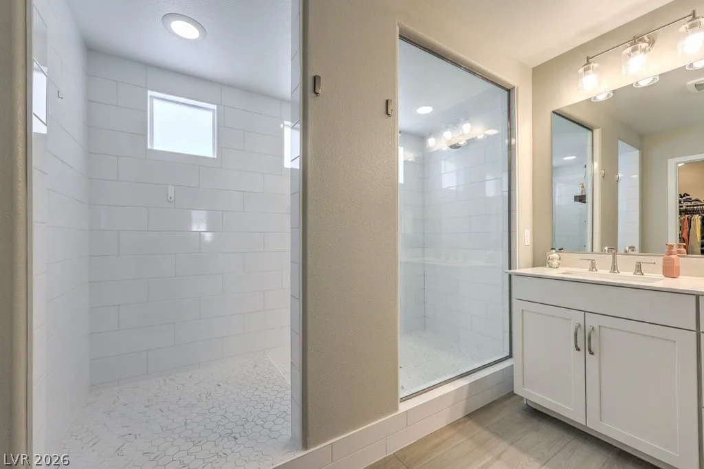 1038 WILLIAMTOWN, North Las Vegas, NV 89084