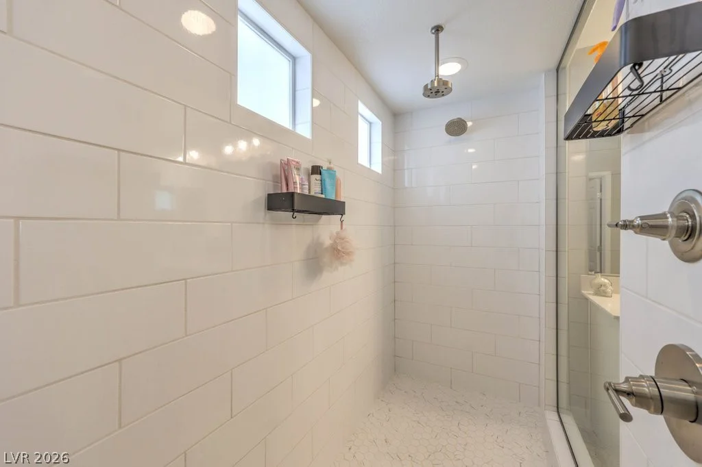 1038 WILLIAMTOWN, North Las Vegas, NV 89084