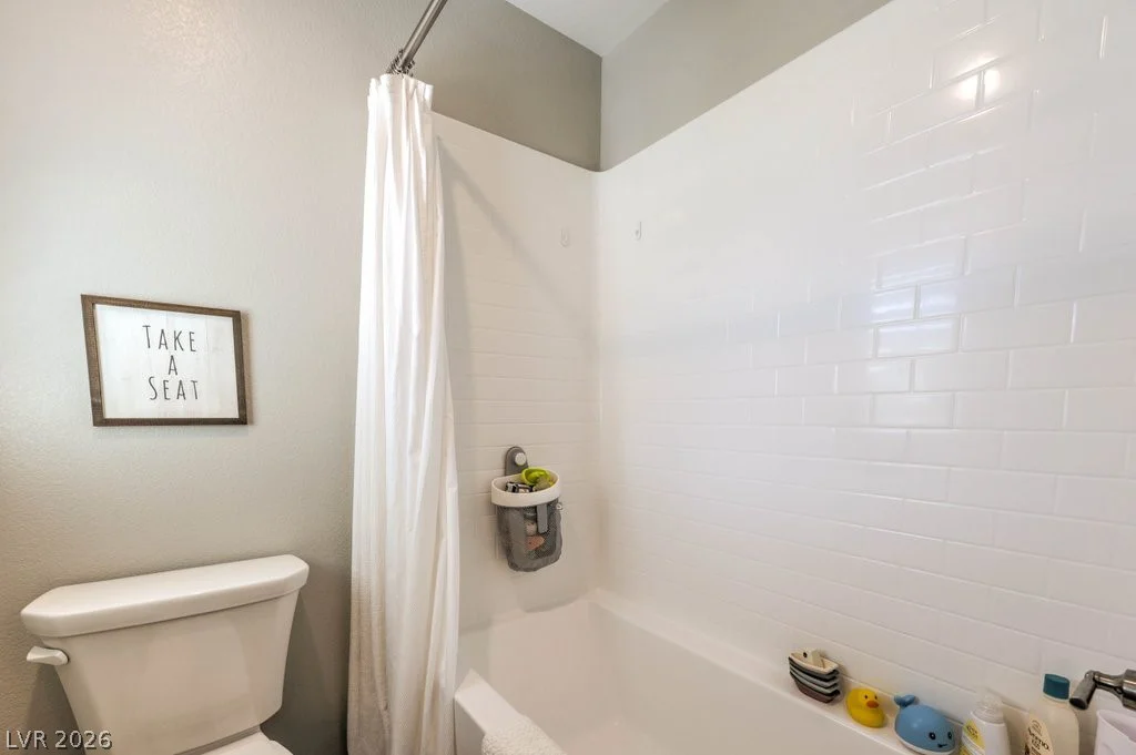 1038 WILLIAMTOWN, North Las Vegas, NV 89084