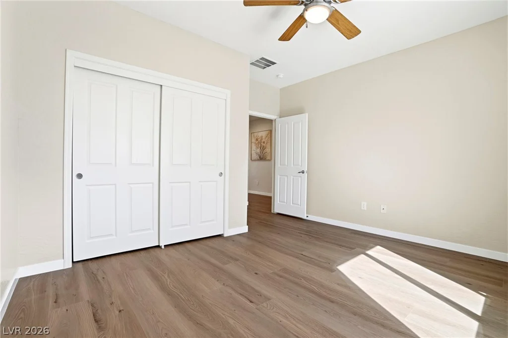 2541 Darda, Henderson, NV 89044