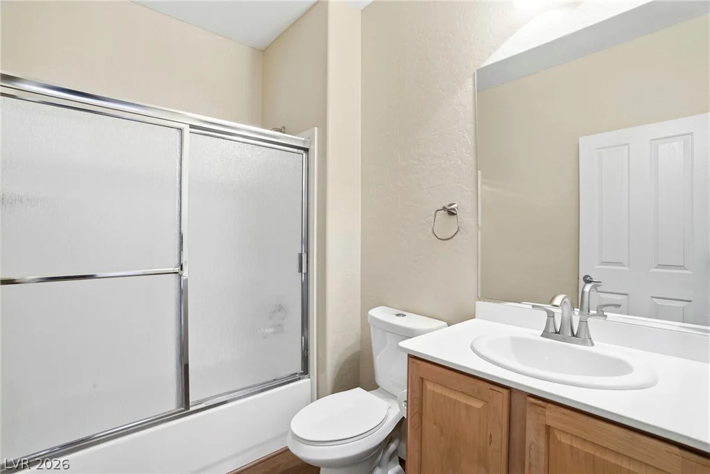 2541 Darda, Henderson, NV 89044