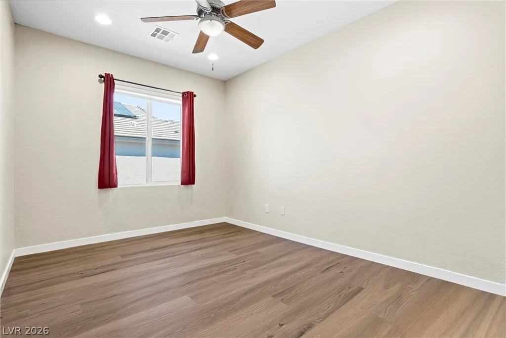 2541 Darda, Henderson, NV 89044