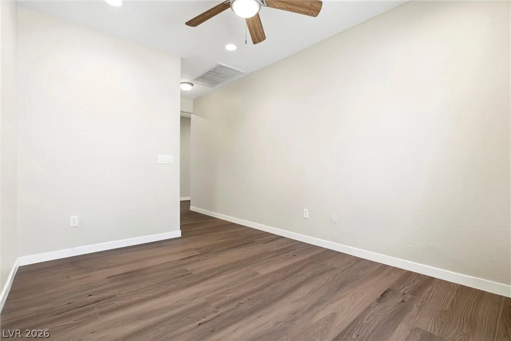 2541 Darda, Henderson, NV 89044