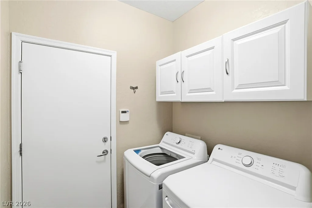 2541 Darda, Henderson, NV 89044
