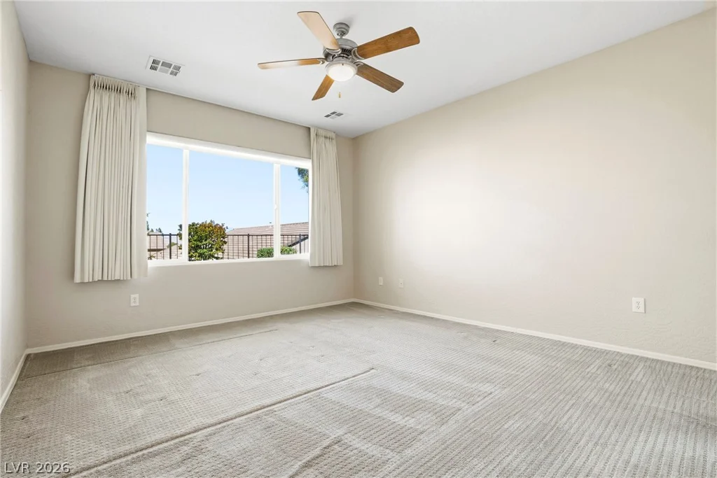 2541 Darda, Henderson, NV 89044