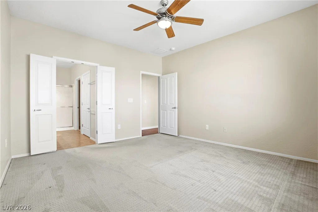 2541 Darda, Henderson, NV 89044
