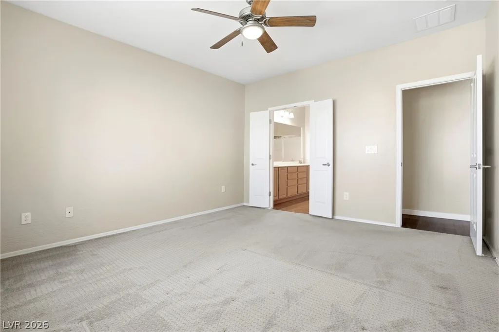 2541 Darda, Henderson, NV 89044
