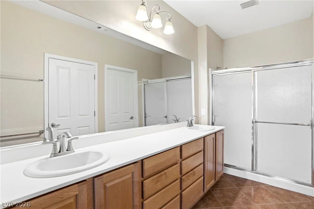 2541 Darda, Henderson, NV 89044
