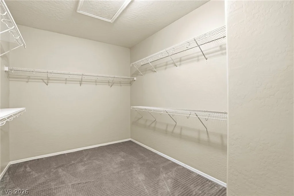 2541 Darda, Henderson, NV 89044