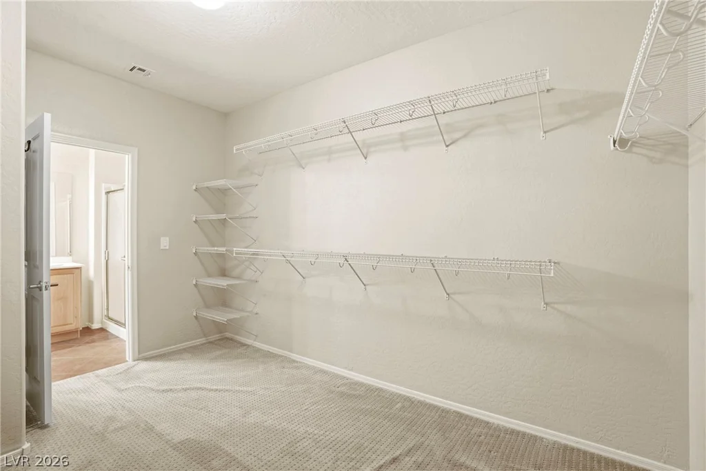 2541 Darda, Henderson, NV 89044