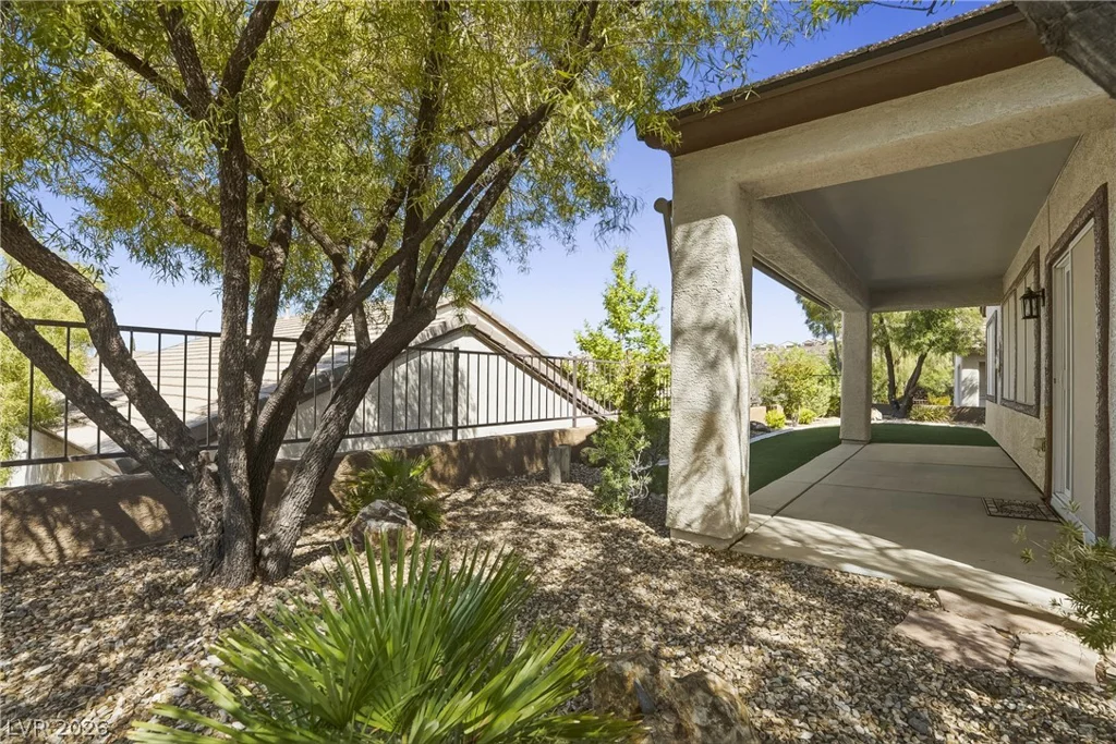 2541 Darda, Henderson, NV 89044