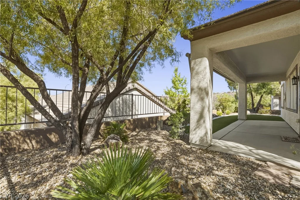 2541 Darda, Henderson, NV 89044